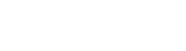 Coach sportif Champs-sur-Marne